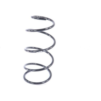 MONROE Fahrwerksfeder SP0816