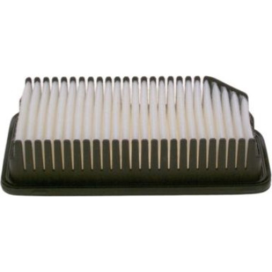 Luftfilter | HYUNDAI,KIA | F 026 400 137