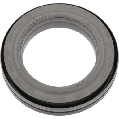 12019748B Wellendichtring, Kurbelwelle