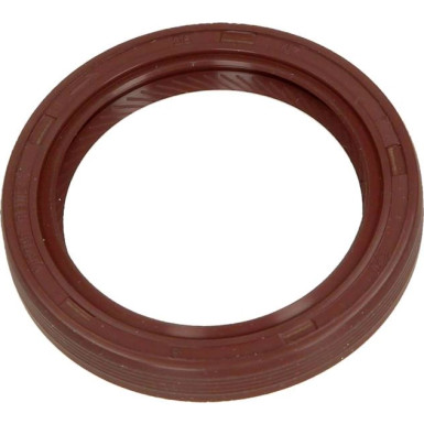 Wellendichtring | RENAULT | 81-15855-40