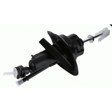 SACHS Geberzylinder, Kupplung | 6284 600 529