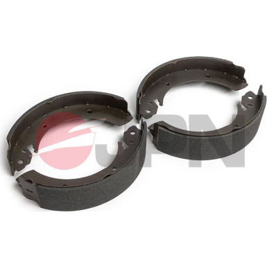 JPN Bremsbackensatz 25H0505-JPN