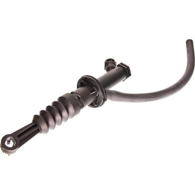 46-0175 Geberzylinder, Kupplung 46-0175 Geberzylinder, Kupplung