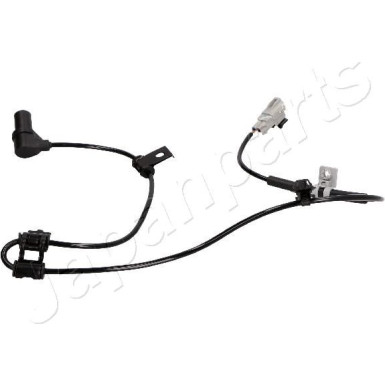 ABS-H00 Sensor, Raddrehzahl