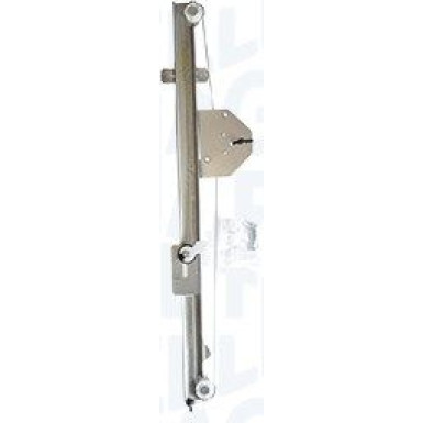 MAGNETI MARELLI Fensterheber | 350103105400