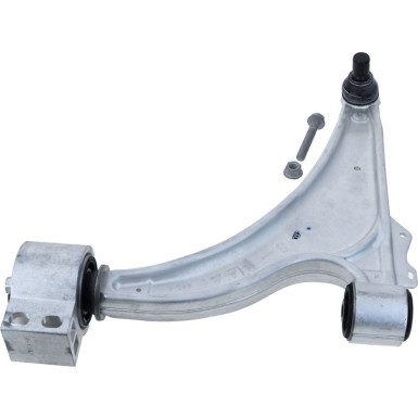 Querlenker Opel P. Astra J 09-Le | 36886 01