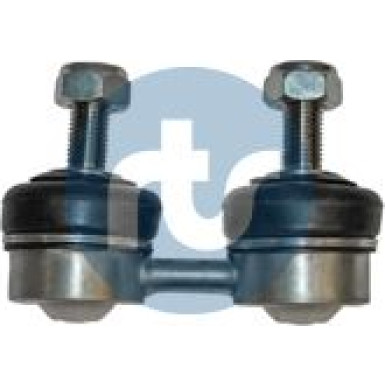 RTS Stabilisatorstange | 97-98622