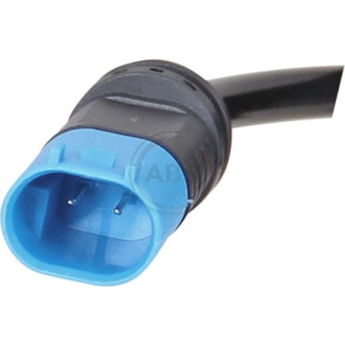 A.B.S. Verschleißsensor A.B.S. Verschleißsensor