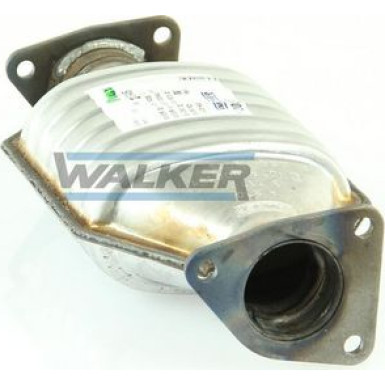 91 / Katalysator | ROVER 45/2/4/620 63/77kw 95-00 | 20346 91 / Katalysator | ROVER 45/2/4/620 63/77kw 95-00 | 20346