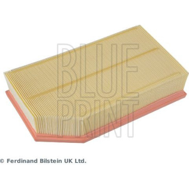 Luftfilter | ADA102259 Luftfilter | ADA102259