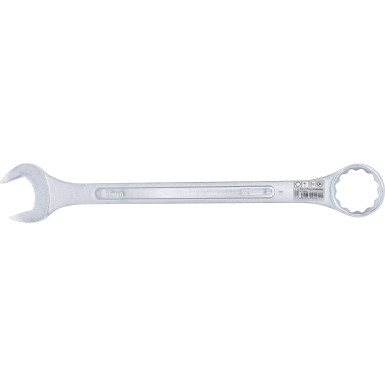 BGS Maul-Ringschlüssel SW 55 mm BGS Do it yourself 1185-55