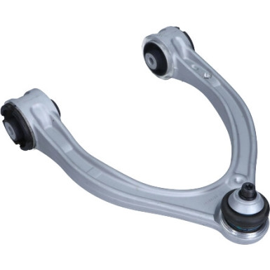 72-5220 Lenker, Radaufhängung 72-5220 Lenker, Radaufhängung