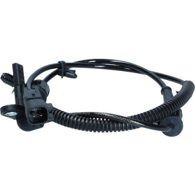 KAMOKA Sensor, Raddrehzahl 1060736 KAMOKA Sensor, Raddrehzahl 1060736