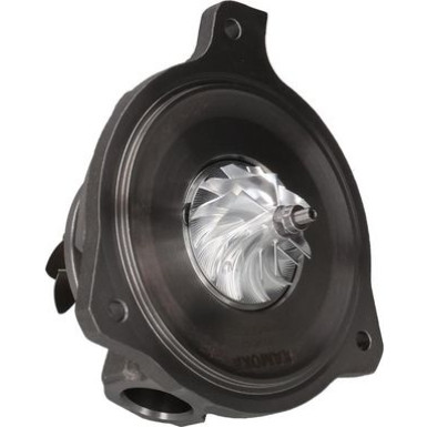 KAMOKA Rumpfgruppe, Lader | 8604043