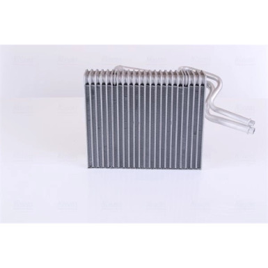 Verdampfer PKW | Renault Clio | 92215