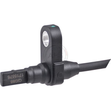 A.B.S. ABS Sensor | 31752