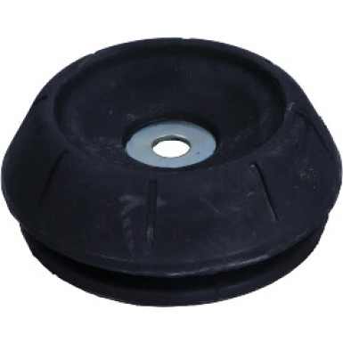 814 0064 10 Federbeinstützlager