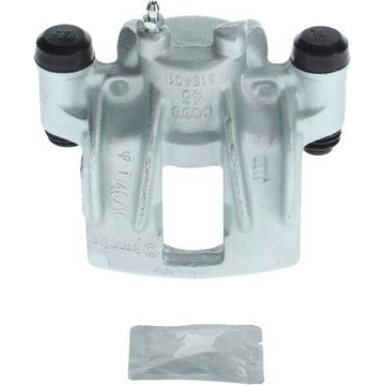 Bremssattel HA re | CITROEN,PEUGEOT 94 | 0 986 474 996