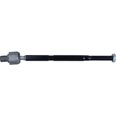 QS3870/HQ Axialgelenk, Spurstange