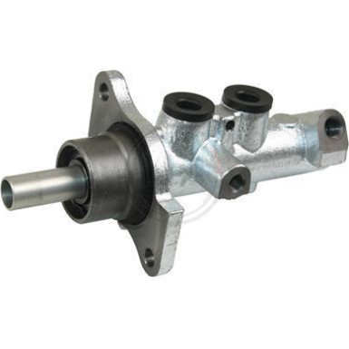 A.B.S. Hauptbremszylinder 51201