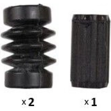 4276100 Bremssattel 4276100 Bremssattel