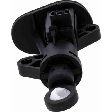 VAICO Geberzylinder, Kupplung VAICO Geberzylinder, Kupplung