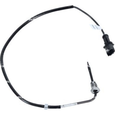 NRF Sensor, Abgastemperatur NRF Sensor, Abgastemperatur