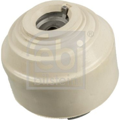 19470 Lagerung Motor | MERCEDES E-Klasse T-Model 03 19470 Lagerung Motor | MERCEDES E-Klasse T-Model 03