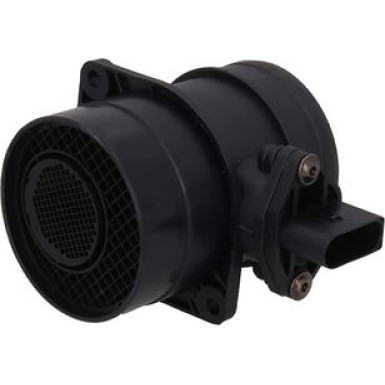 KAMOKA Luftmassenmesser 18029