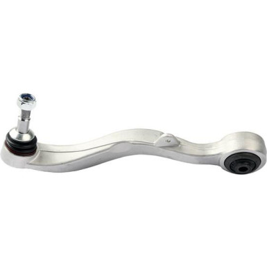 MONROE Lenker, Radaufhängung MONROE Lenker, Radaufhängung