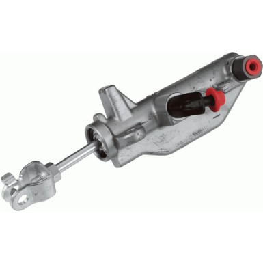 6284 654 023 Geberzylinder, Kupplung