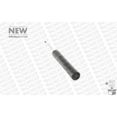 MONROE OESpectrum VA li/re | AUDI A6 11 | 376243SP