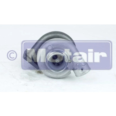 ORIGINAL TURBO | Diverse | 333269 ORIGINAL TURBO | Diverse | 333269