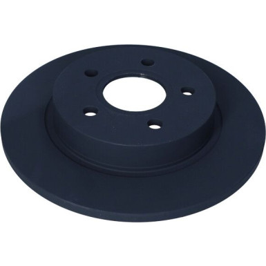 Bremsscheibe | QD5894HC