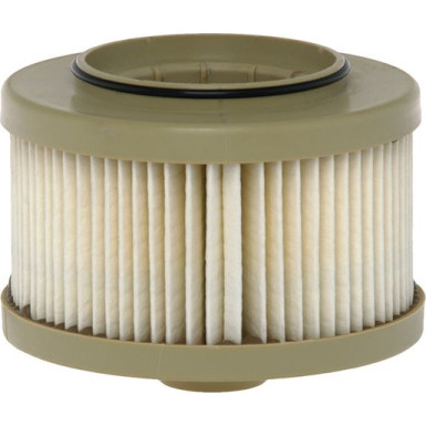 HENGST FILTER Kraftstofffilter HENGST FILTER Kraftstofffilter