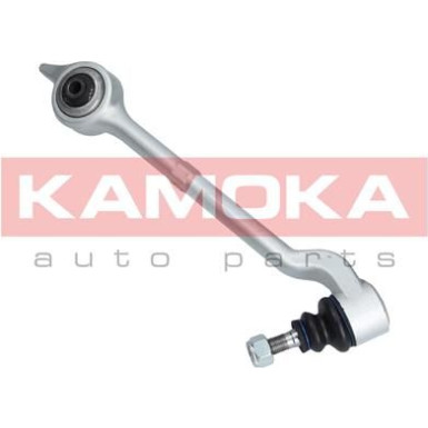KAMOKA Lenker, Radaufhängung 9050061