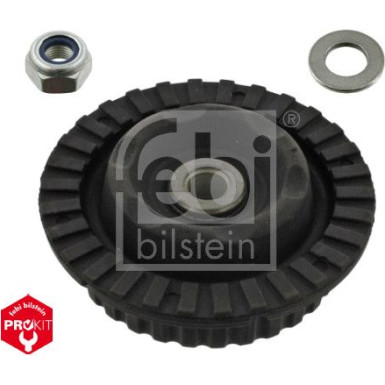 Reparatursatz, Federbeinstützlager | 37581 Reparatursatz, Federbeinstützlager | 37581