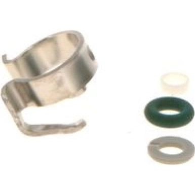 2 707 010 047 Reparatursatz, Einspritzdüse