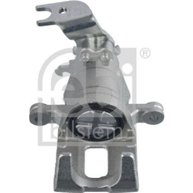 FEBI BILSTEIN Bremssattel 181156