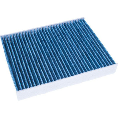 DENCKERMANN Innenraumfilter DENCKERMANN Innenraumfilter