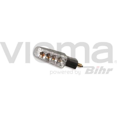 Motor-Blinker. Vorne Rechts/Hinten Links Aprilia Rs 50 06-10 | 7708