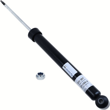 SACHS Stoßdämpfer 315 367