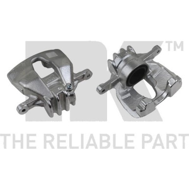 2137132 Bremssattel 2137132 Bremssattel