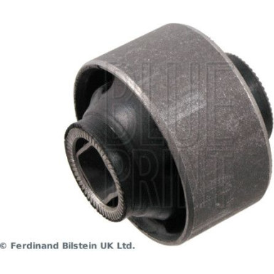 ADT380207 Lagerung, Lenker