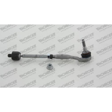 MONROE Spurstange L11323