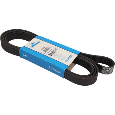 Keilrippenriemen 7Pk2682 7PK2682