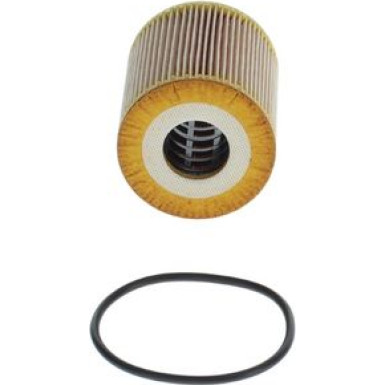 Ölfilter | BMW,OPEL | 1457429118