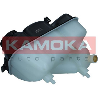 KAMOKA Ausgleichsbehälter, Kühlmittel 7720041