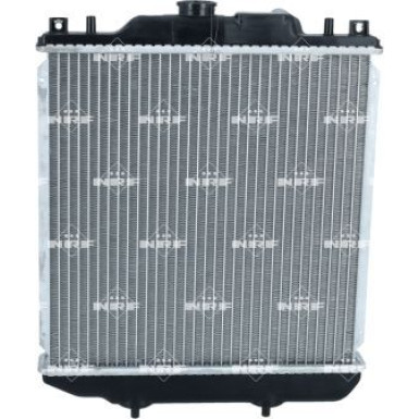 NRF Motorkühler NRF Motorkühler