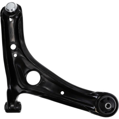 Querlenker VA li | TOYOTA | 30643 01 Querlenker VA li | TOYOTA | 30643 01